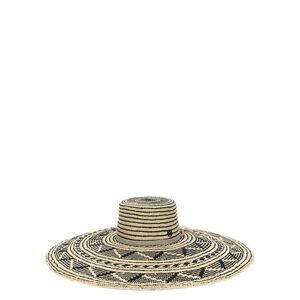 Maison Michel Women's Gina Hat